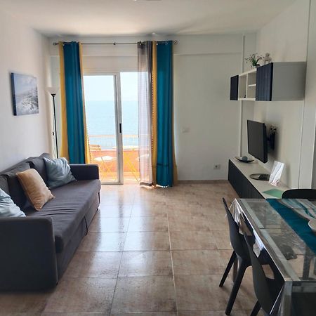 Apartamento Casa Maria Puerto de Santiago  Exterior foto